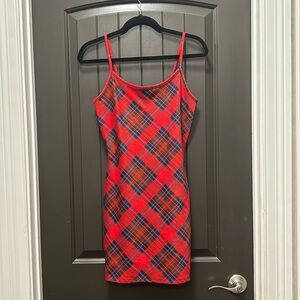 Women’s Dress Size M